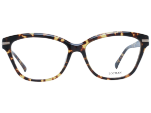 Authentic LOCMAN  Designer Eyewear  – LOCMAN