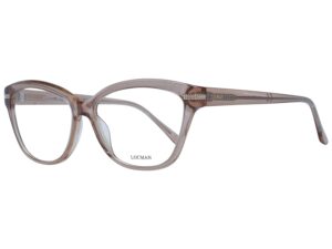 Authentic LOCMAN  Designer Eyewear  – LOCMAN