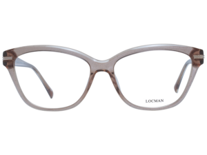 Authentic LOCMAN  Designer Eyewear  – LOCMAN