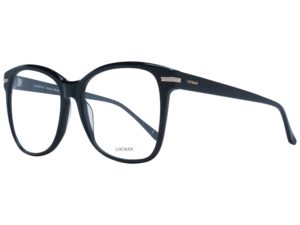 Authentic LOCMAN  Designer Eyewear  – LOCMAN