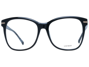 Authentic LOCMAN  Designer Eyewear  – LOCMAN