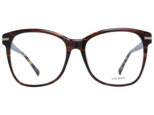 Authentic LOCMAN  Designer Eyewear  – LOCMAN