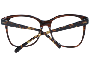 Authentic LOCMAN  Designer Eyewear  – LOCMAN