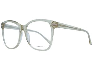 Authentic LOCMAN  Designer Eyewear  – LOCMAN