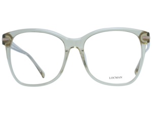 Authentic LOCMAN  Designer Eyewear  – LOCMAN