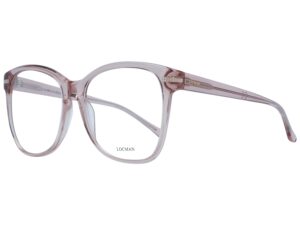 Authentic LOCMAN  Designer Eyewear  – LOCMAN