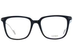 Authentic LOCMAN  Designer Eyewear  – LOCMAN