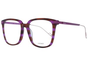 Authentic LOCMAN  Designer Eyewear  – LOCMAN