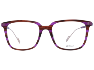 Authentic LOCMAN  Designer Eyewear  – LOCMAN