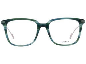 Authentic LOCMAN  Designer Eyewear  – LOCMAN