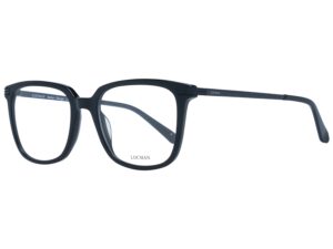 Authentic LOCMAN  Designer Eyewear  – LOCMAN