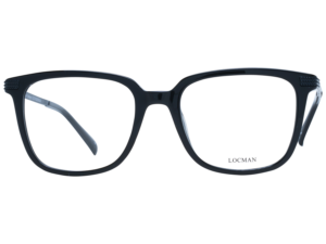 Authentic LOCMAN  Designer Eyewear  – LOCMAN