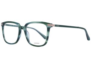 Authentic LOCMAN  Designer Eyewear  – LOCMAN