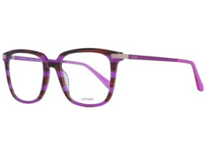 Authentic LOCMAN  Designer Eyewear  – LOCMAN