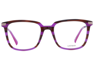 Authentic LOCMAN  Designer Eyewear  – LOCMAN