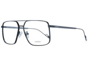 Authentic LOCMAN  Designer Eyewear  – LOCMAN