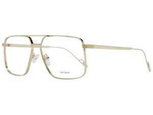 Authentic LOCMAN  Designer Eyewear  – LOCMAN