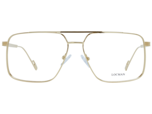 Authentic LOCMAN  Designer Eyewear  – LOCMAN