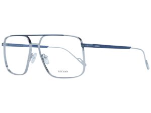 Authentic LOCMAN  Designer Eyewear  – LOCMAN