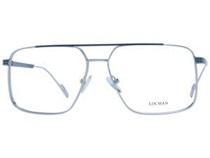 Authentic LOCMAN  Designer Eyewear  – LOCMAN