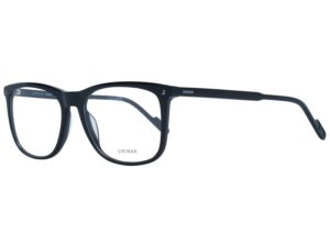 Authentic LOCMAN  Designer Eyewear  – LOCMAN