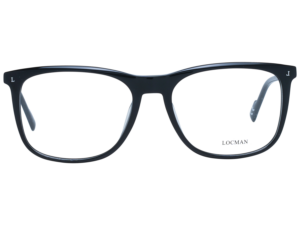 Authentic LOCMAN  Designer Eyewear  – LOCMAN