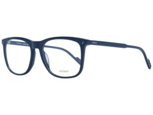 Authentic LOCMAN  Designer Eyewear  – LOCMAN