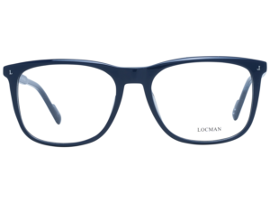 Authentic LOCMAN  Designer Eyewear  – LOCMAN