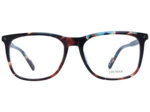 Authentic LOCMAN  Designer Eyewear  – LOCMAN