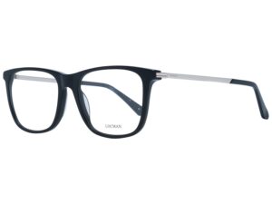 Authentic LOCMAN  Designer Eyewear  – LOCMAN