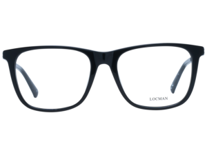 Authentic LOCMAN  Designer Eyewear  – LOCMAN