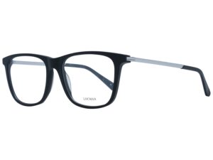 Authentic LOCMAN  Designer Eyewear  – LOCMAN