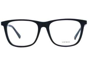 Authentic LOCMAN  Designer Eyewear  – LOCMAN