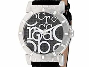 Authentic ROCCOBAROCCO Designer Watch  – ROCCO BAROCCO