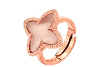 Authentic LOTUS  Designer Jewelry  – LOTUS JEWELS JEWELRY