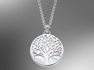 Authentic LOTUS  Designer Jewelry  – LOTUS JEWELS JEWELRY