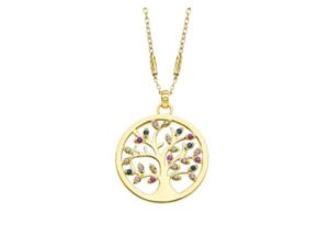 Authentic LOTUS  Designer Jewelry  – LOTUS JEWELS JEWELRY