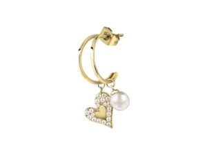 Authentic LA PETITE STORY Sophisticated Jewelry  – LA PETITE STORY JEWELRY