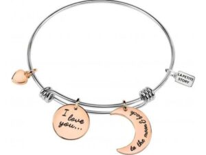 Authentic LA PETITE STORY Designer Jewelry  – LA PETITE STORY JEWELRY