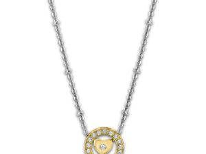 Authentic LOTUS  Designer Jewelry  – LOTUS JEWELS JEWELRY