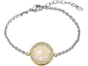 Authentic LOTUS  Designer Jewelry  – LOTUS JEWELS JEWELRY