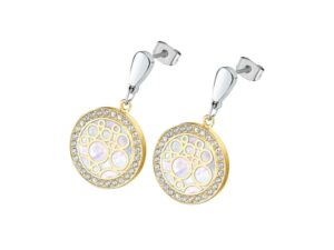 Authentic LOTUS  Designer Jewelry  – LOTUS JEWELS JEWELRY