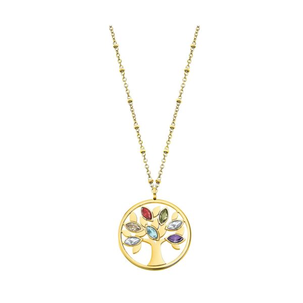 Authentic LOTUS  Designer Jewelry  - LOTUS JEWELS JEWELRY