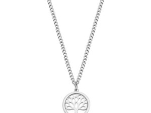 Authentic LOTUS  Designer Jewelry  – LOTUS JEWELS JEWELRY