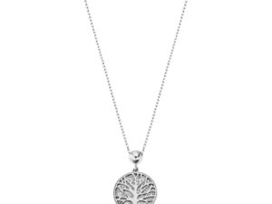 Authentic LOTUS  Sophisticated Jewelry  – LOTUS JEWELS JEWELRY