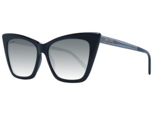 Authentic JIMMY CHOO Elegant Eyewear  – JIMMY CHOO