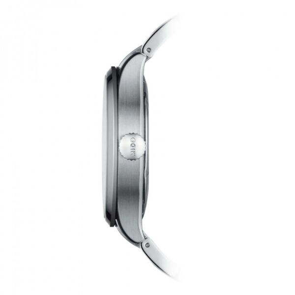 Authentic MIDO Men 42 mm Stainless Steel High-end Wristwatch  - Sapphire Glass - MIDO - Image 3