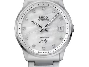 Authentic MIDO High-end Watch  – MIDO