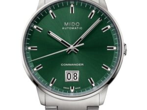 Authentic MIDO High-end Watch  – MIDO