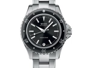 Authentic MIDO High-end Watch  – MIDO